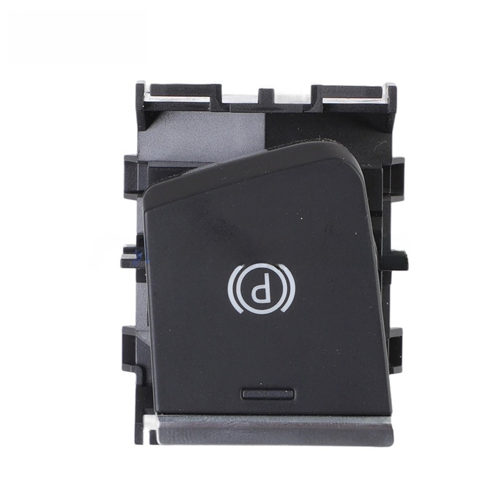 Electronics Repair Shop - For Auto Repair Shops Electronic Parking