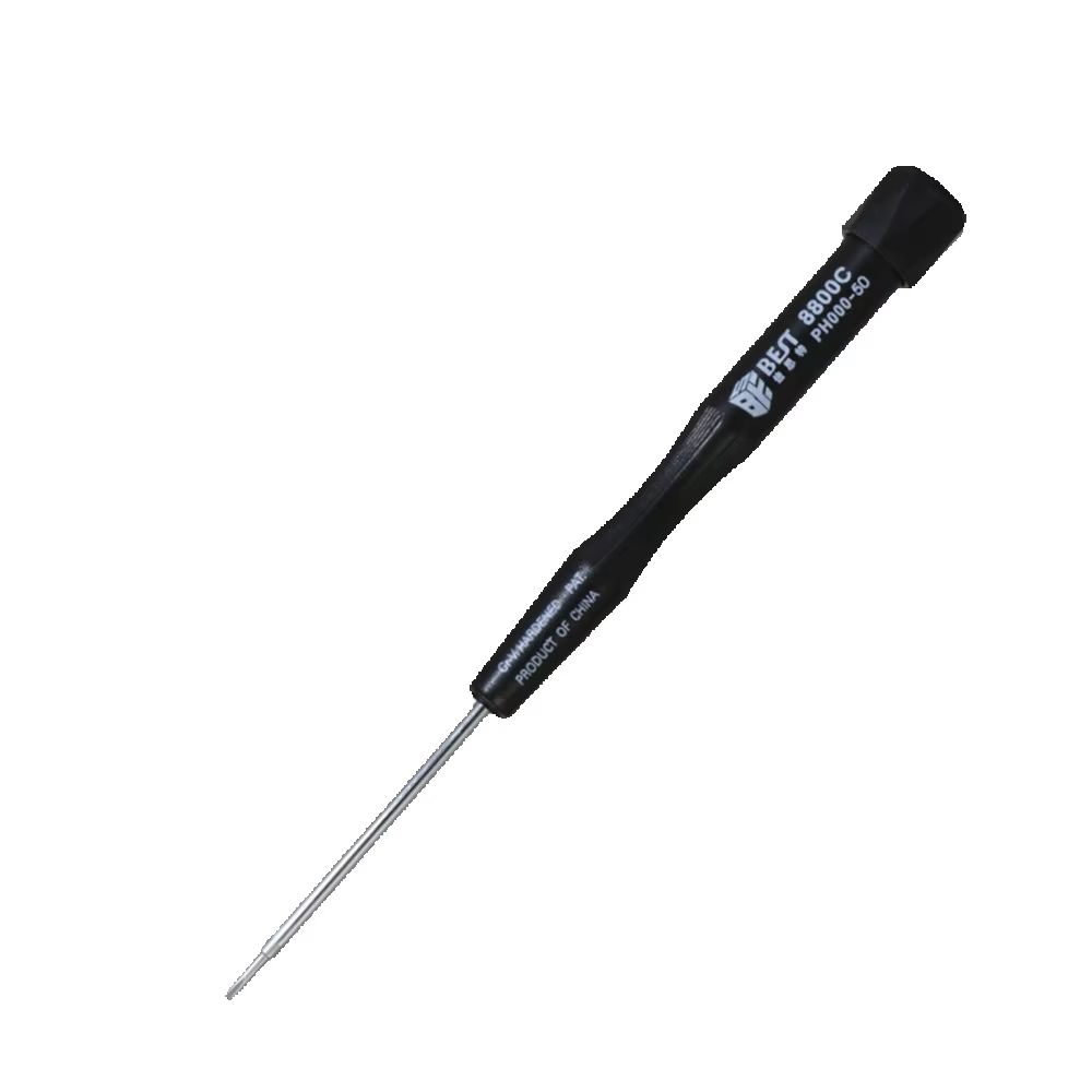 Pentalobe Screwdriver Set - 1Pc Precision Screwdriver P2 P5 1.5