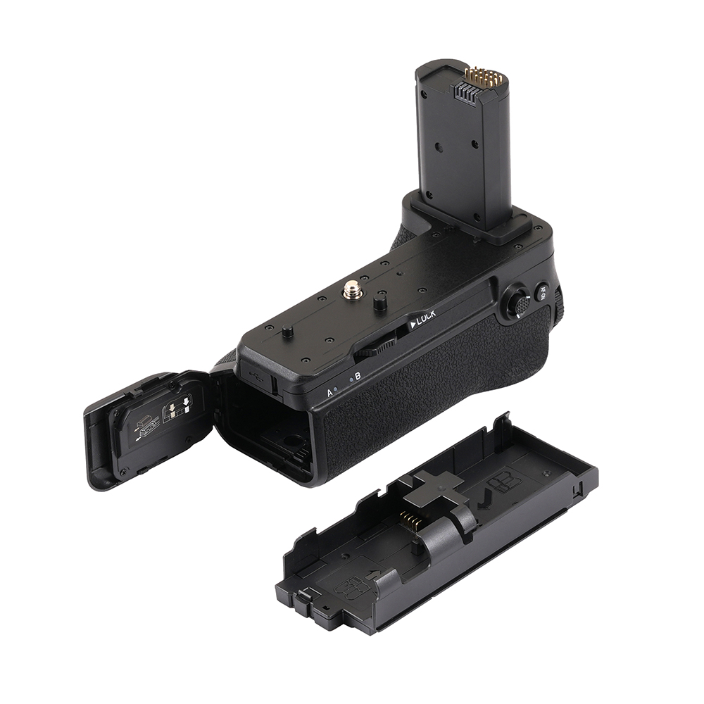 FOTGA Vertical Battery Grip Ho - Nikon Camera Z6 Iii 评论和价格