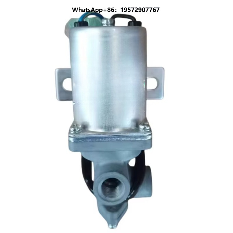 New GD825 Grader Parts 425-06- - Electronics Repair Shop 评论和价格