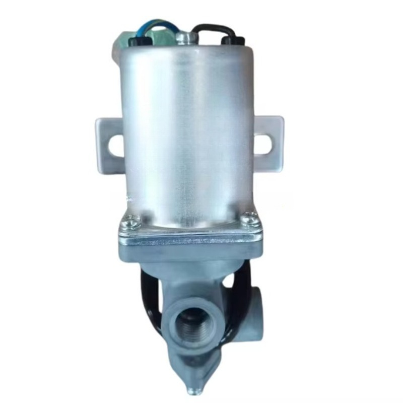 New GD825 Grader Parts 425-06- - Electronics Repair Shop 评论和价格