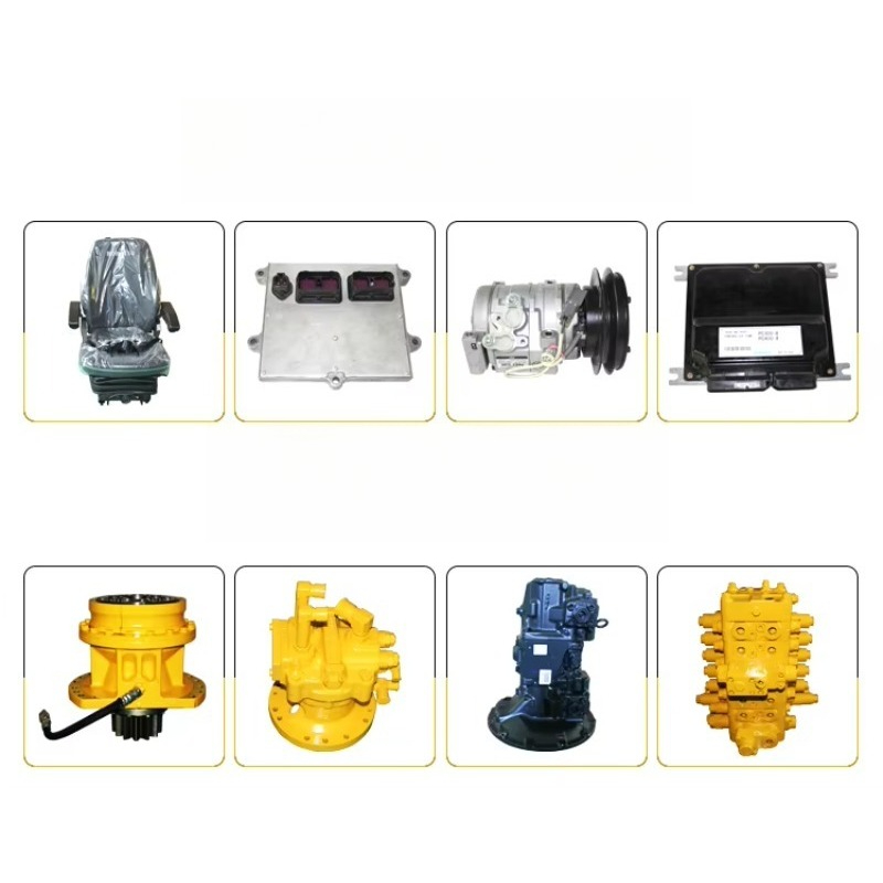 New GD825 Grader Parts 425-06- - Electronics Repair Shop 评论和价格