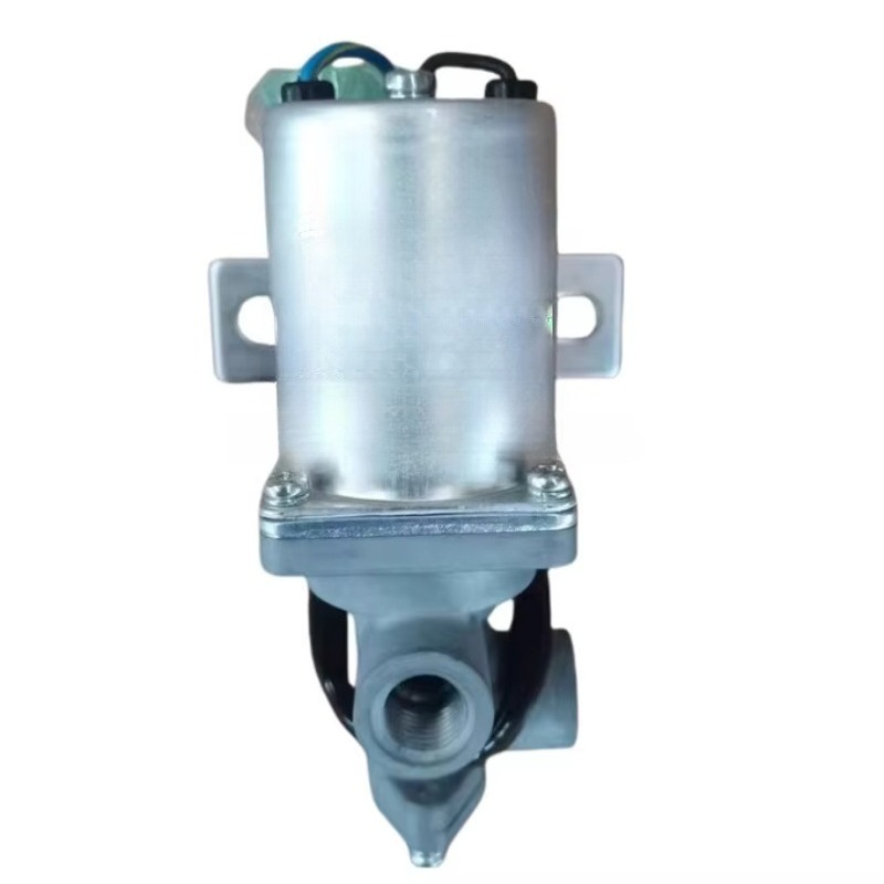 New GD825 Grader Parts 425-06- - Electronics Repair Shop 评论和价格