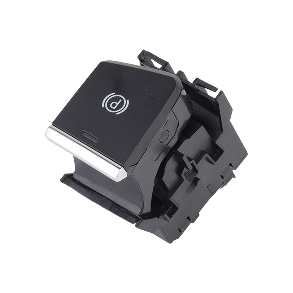 For Auto Repair Shops Electron - Electronics Repair Shop 评论和价格