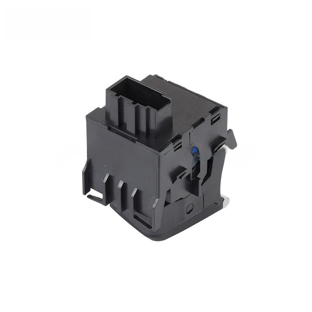 For Auto Repair Shops Electron - Electronics Repair Shop 评论和价格