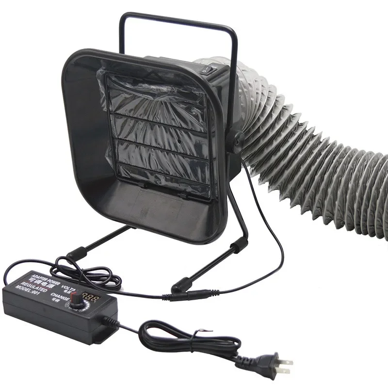 2026 High Power 60W Soldering  - Electronics Repair Shop 评论和价格