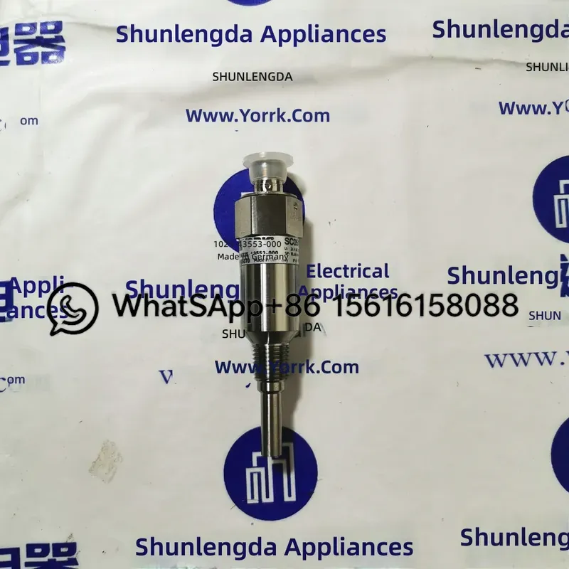 025-43553-000 Electronic Flow  - Electronics Repair York 评论和价格