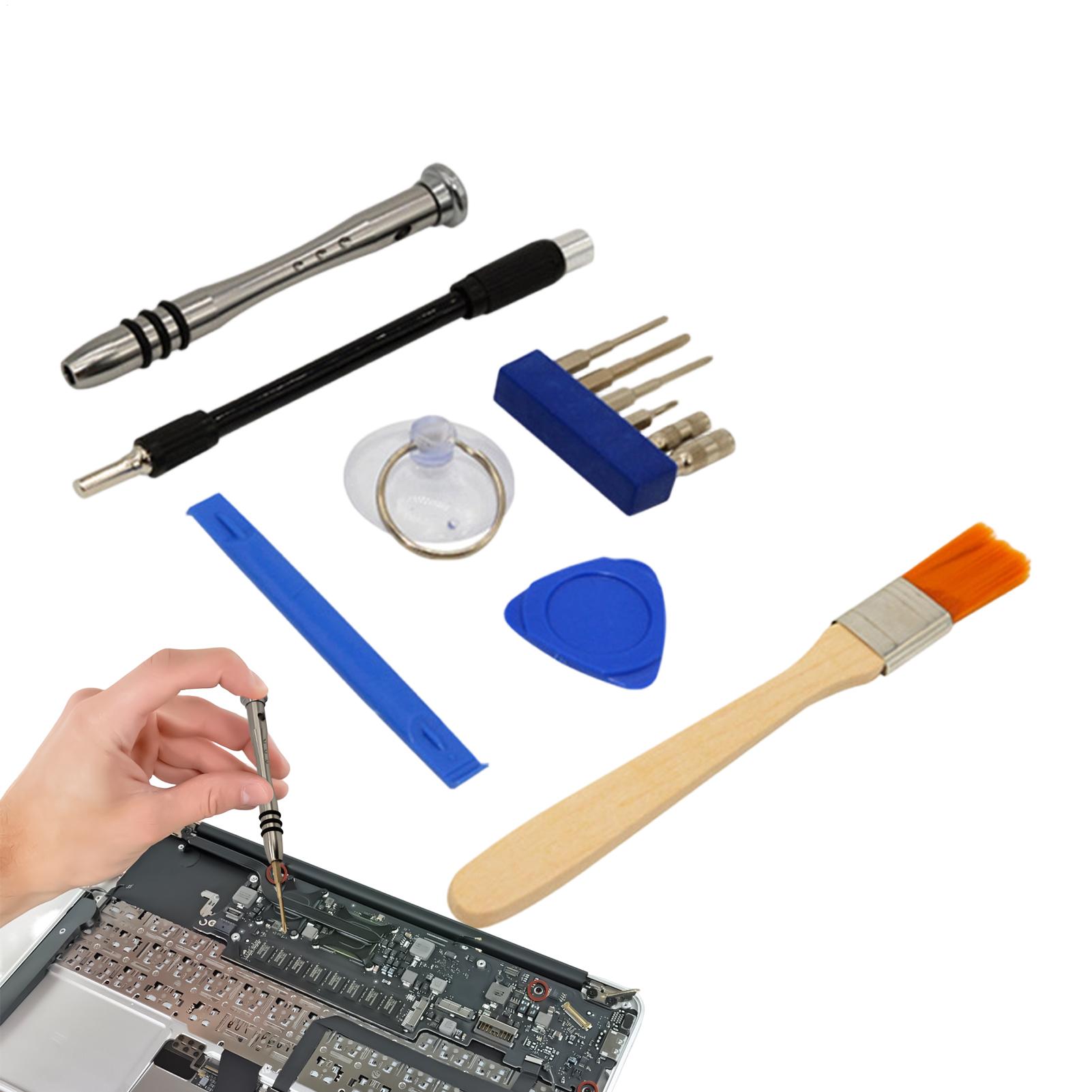 Game Console Disassembly Screw - Electronics Repair Shop 评论和价格