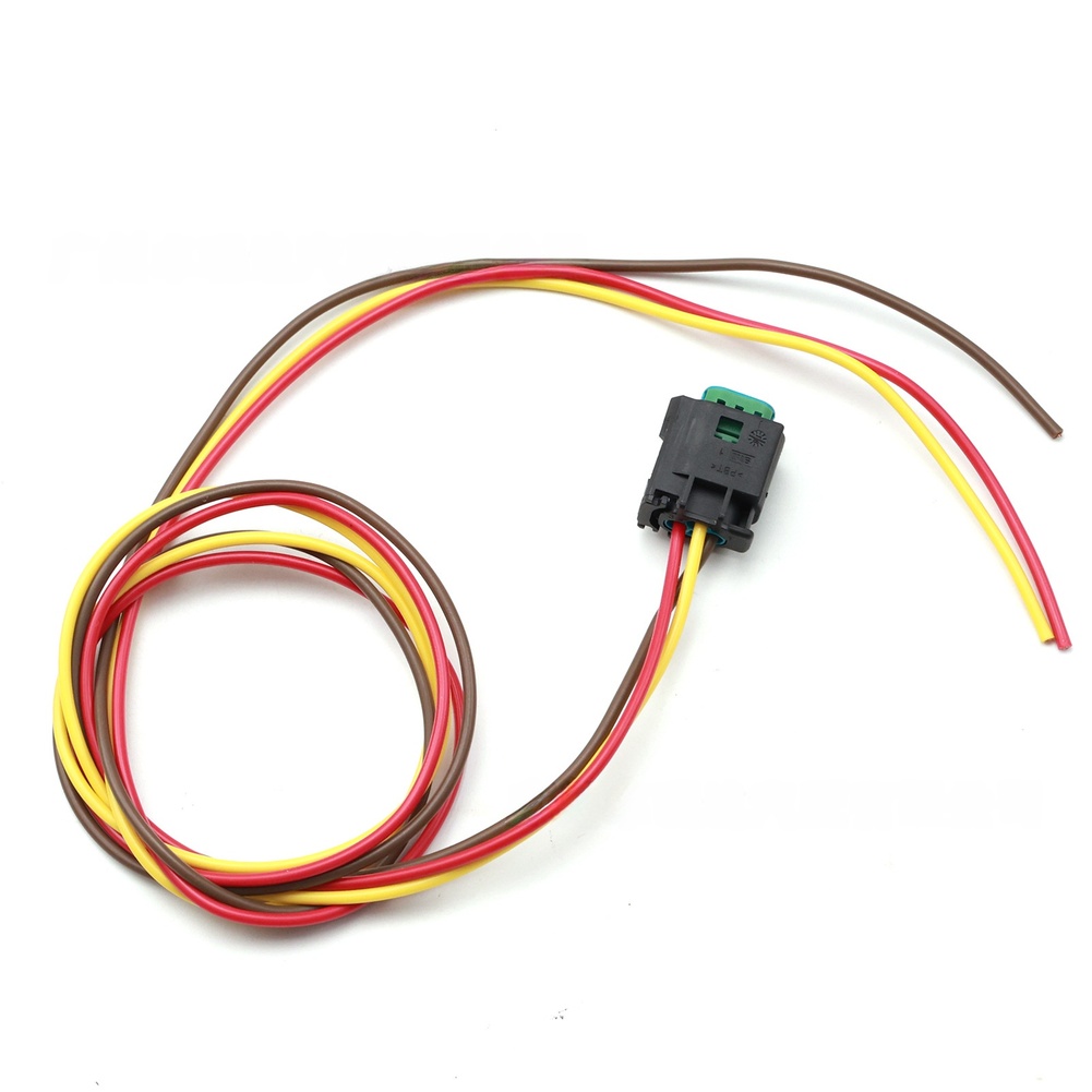 OEM Replacement Part Pressure  - Electronics Repair Shop 评论和价格