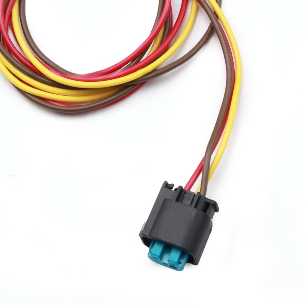 OEM Replacement Part Pressure  - Electronics Repair Shop 评论和价格