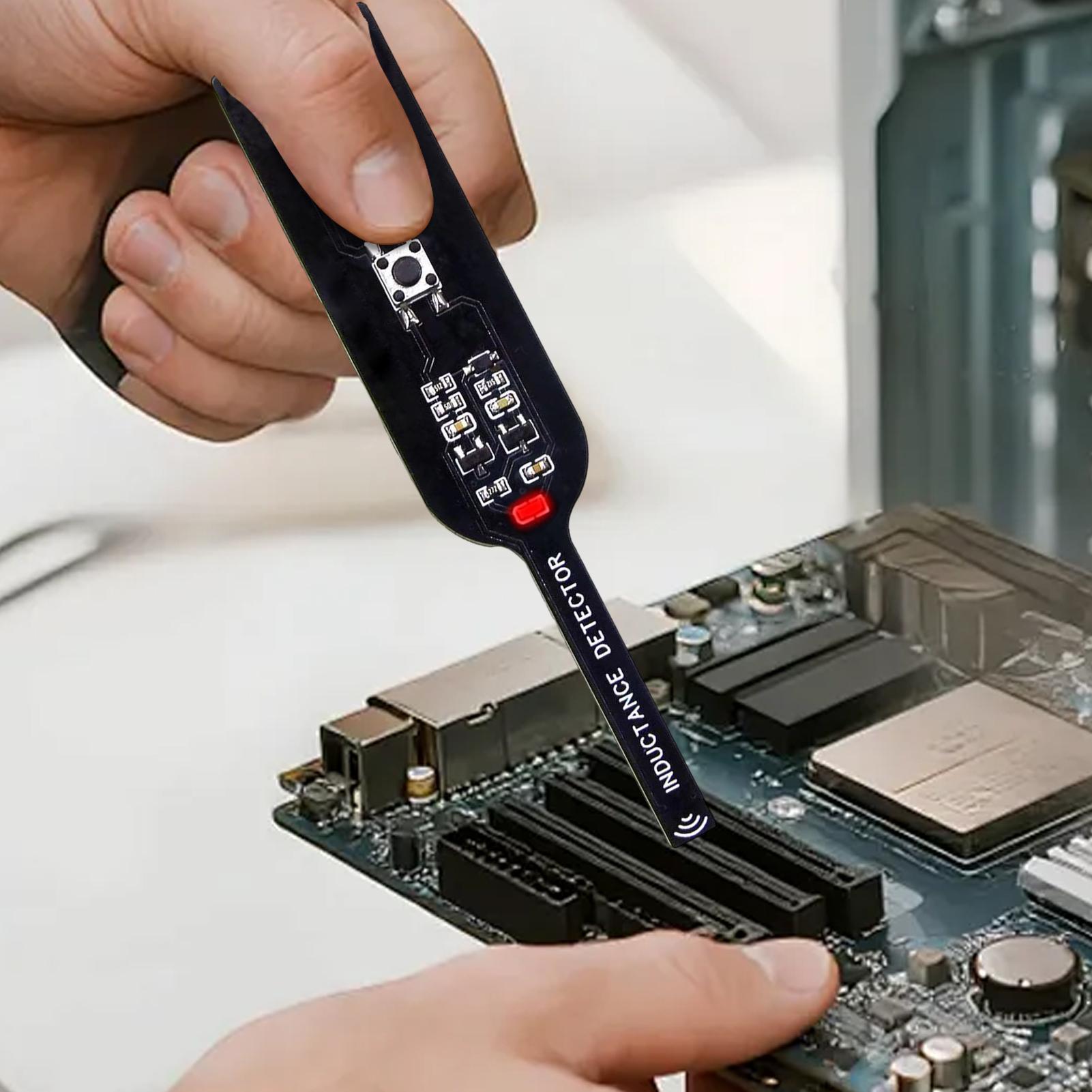Handheld High Precision Mainbo - Electronics Repair Shop 评论和价格