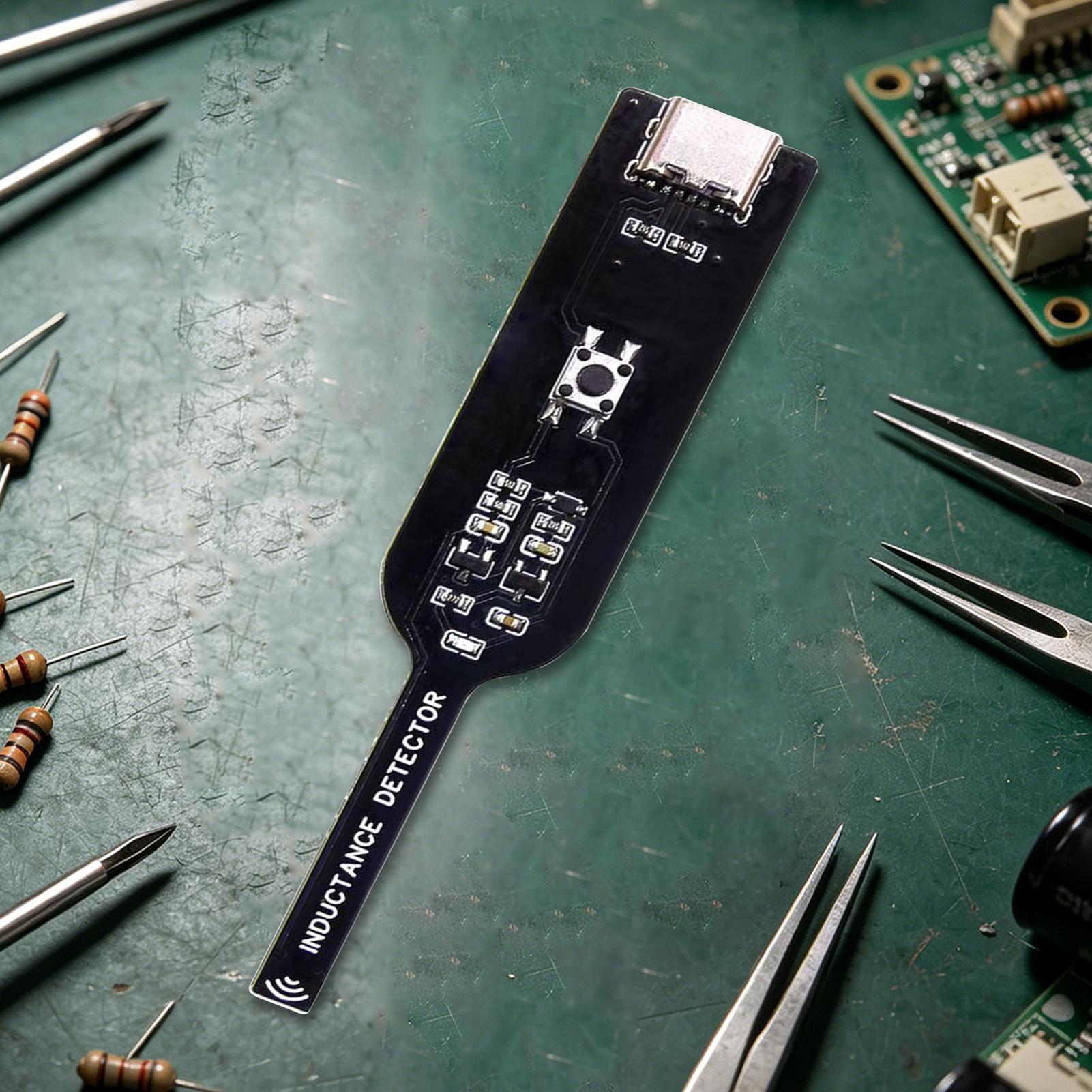 Handheld High Precision Mainbo - Electronics Repair Shop 评论和价格