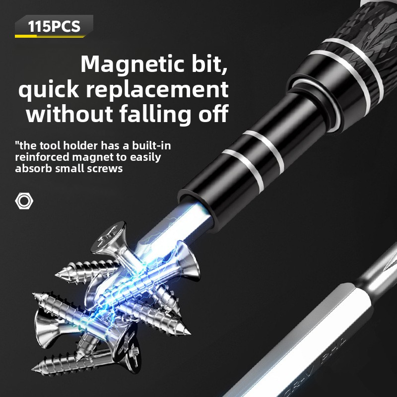 Precision Magnetic Screwdriver - Electronic Repair Tutorial 评论和价格