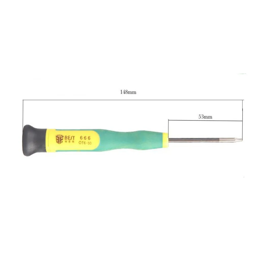 12Pcs/Set Screwdriver P2 P5 0. - Pentalobe Screwdriver Set 评论和价格