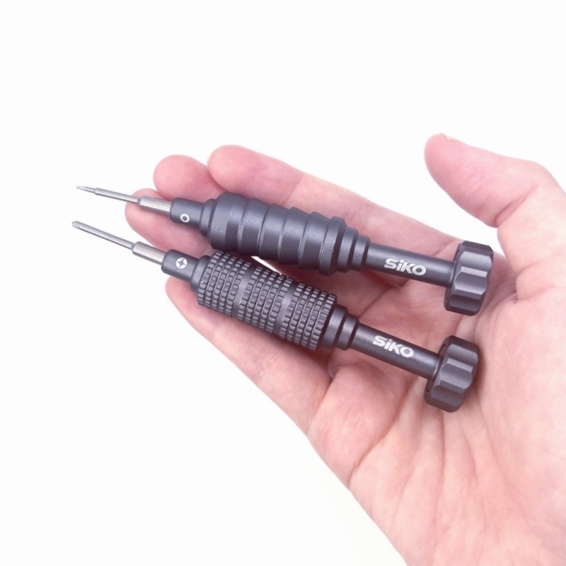 6 In 1 SK-L1 High Hardness Scr - Pentalobe Screwdriver Set 评论和价格