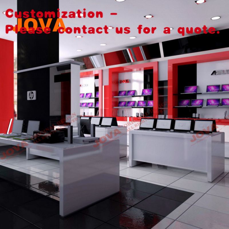 custom.Electronic Displays Sho - Electronics Repair Shop 评论和价格