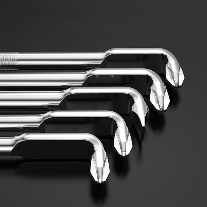 BROPPE Z-Type Screwdriver L-Sh - Pentalobe Screwdriver Set 评论和价格