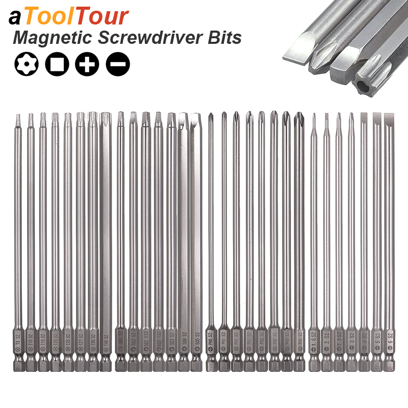 Screwdriver Bit Torx Slotted P - Pentalobe Screwdriver Set 评论和价格