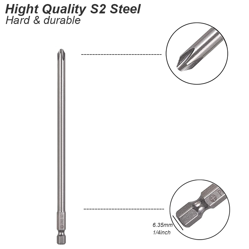 Screwdriver Bit Torx Slotted P - Pentalobe Screwdriver Set 评论和价格