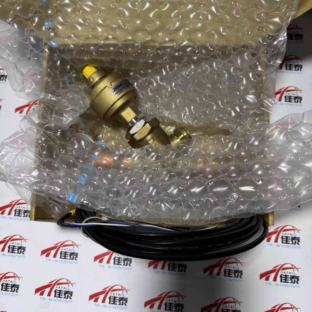 New for York Air Conditioner 0 - Electronics Repair York 评论和价格