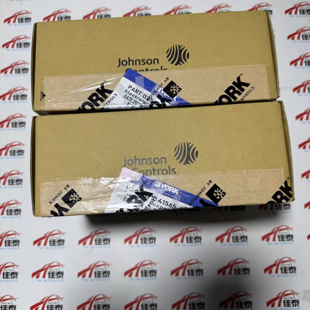 New for York Air Conditioner 0 - Electronics Repair York 评论和价格