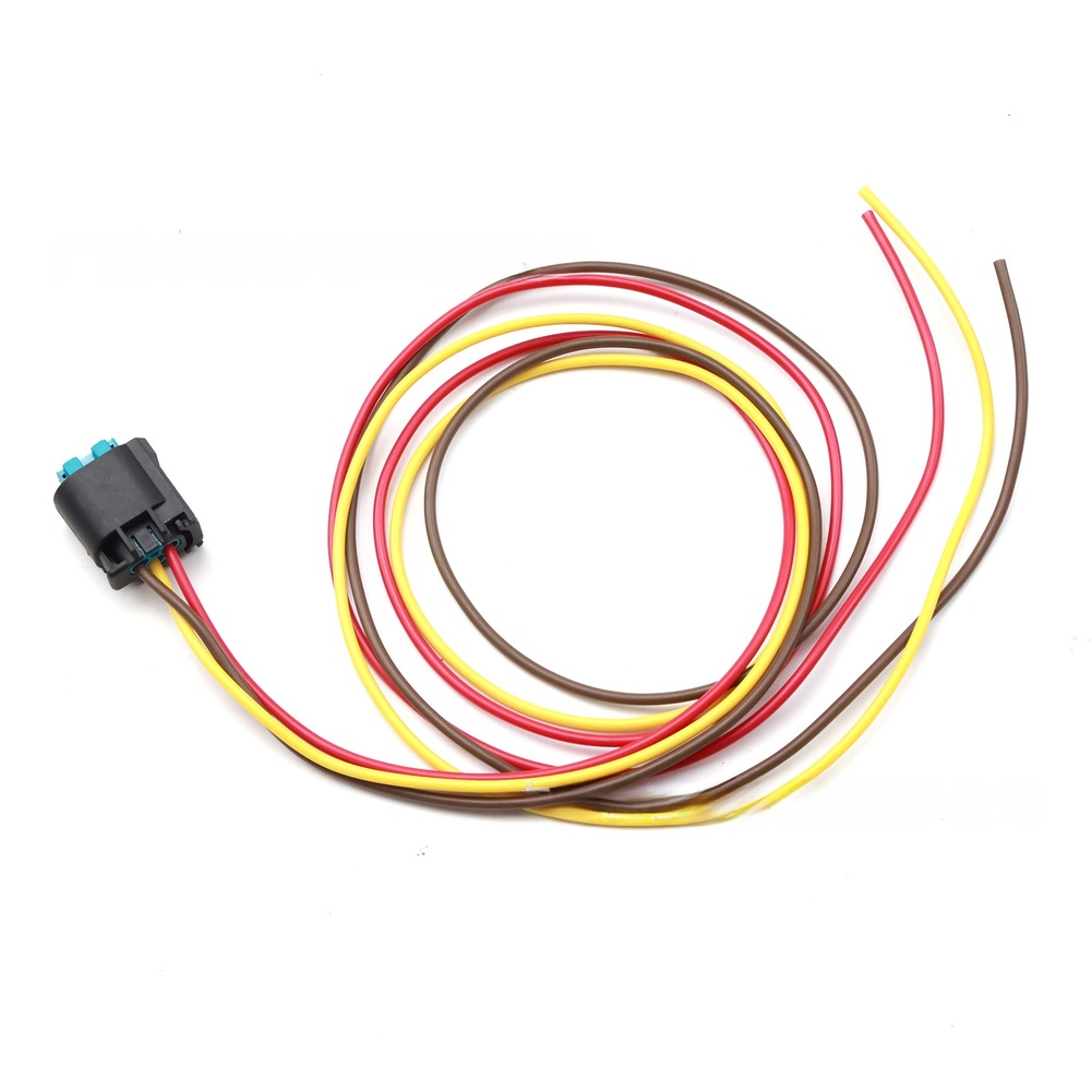 OEM Replacement Part Pressure  - Electronics Repair Shop 评论和价格