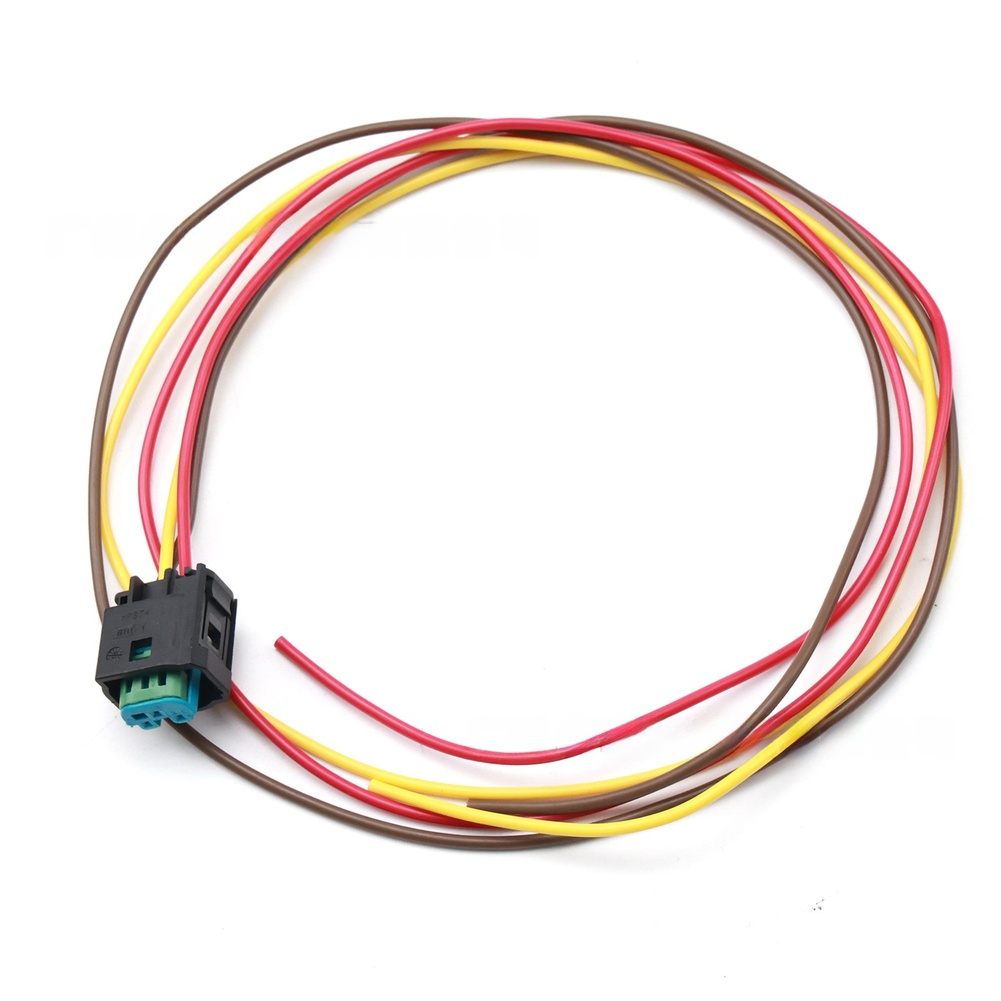 OEM Replacement Part Pressure  - Electronics Repair Shop 评论和价格