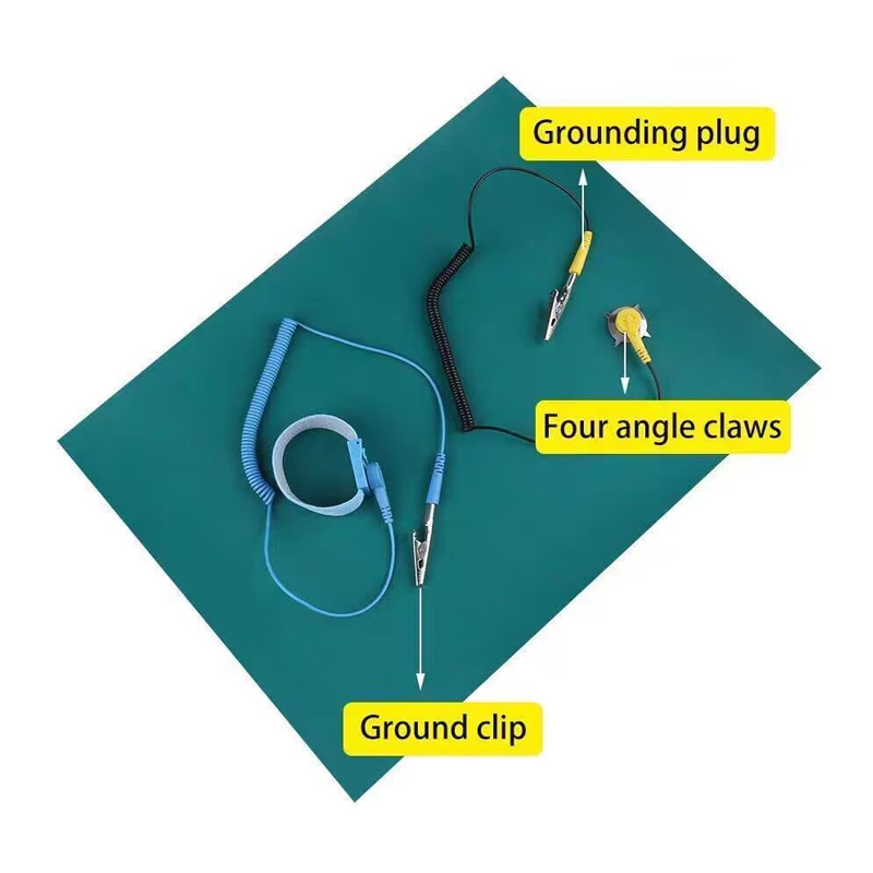 High Quality Watchmaker Watch  - Electronic Repair Tutorial 评论和价格