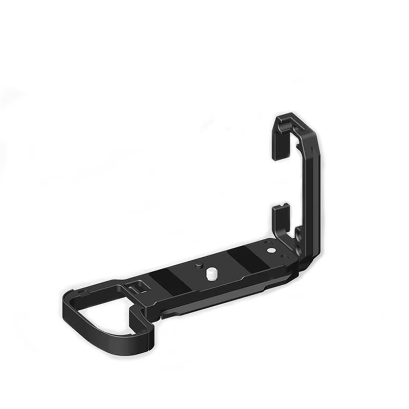 FULL-Quick Release L-Plate For - Nikon Camera Z6 Iii 评论和价格