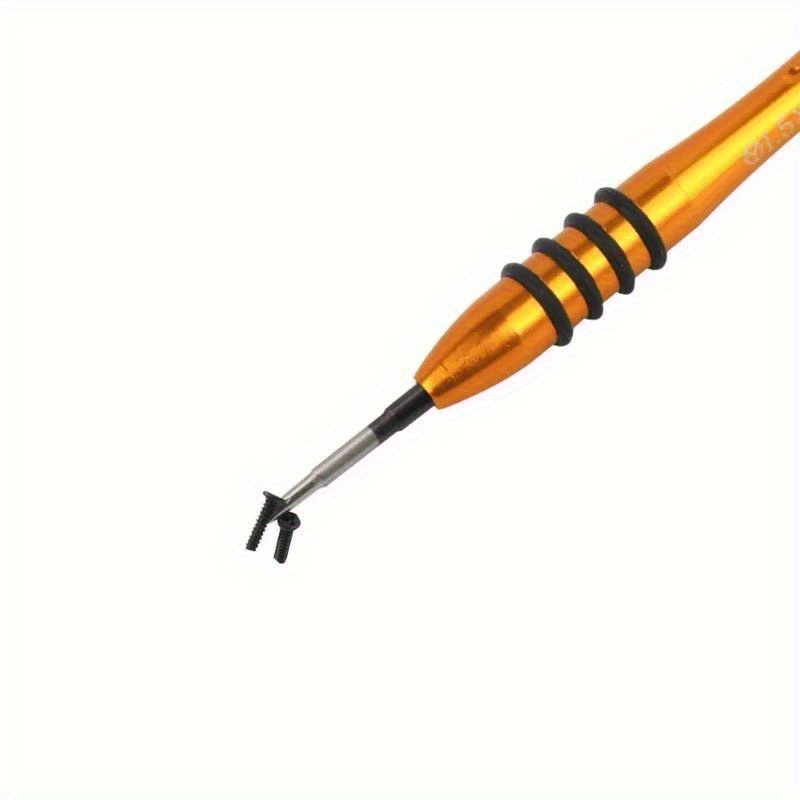 Suitable for Smart Watch Repai - Pentalobe Screwdriver Set 评论和价格