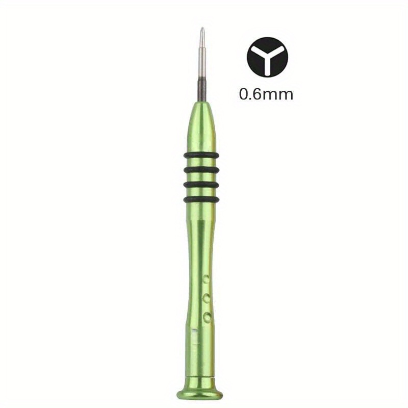 Suitable for Smart Watch Repai - Pentalobe Screwdriver Set 评论和价格