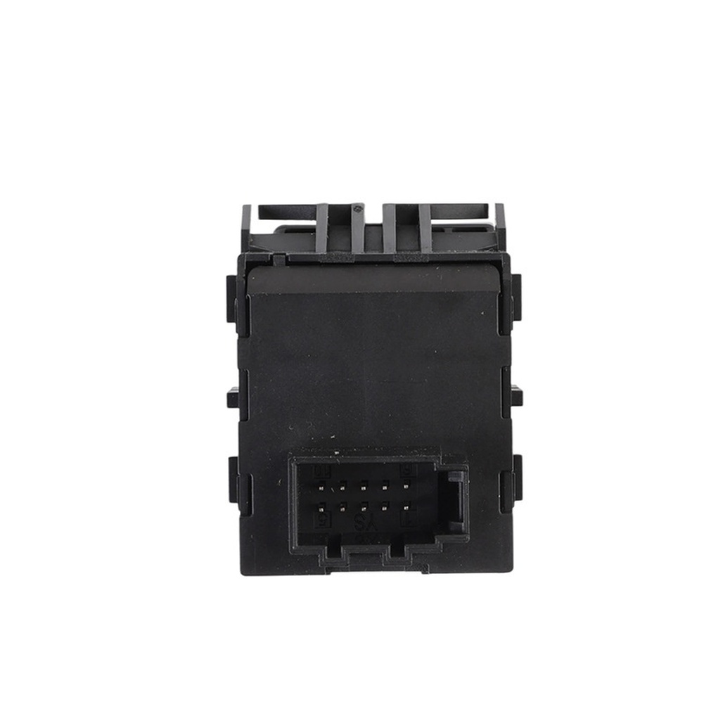 For Auto Repair Shops Electron - Electronics Repair Shop 评论和价格