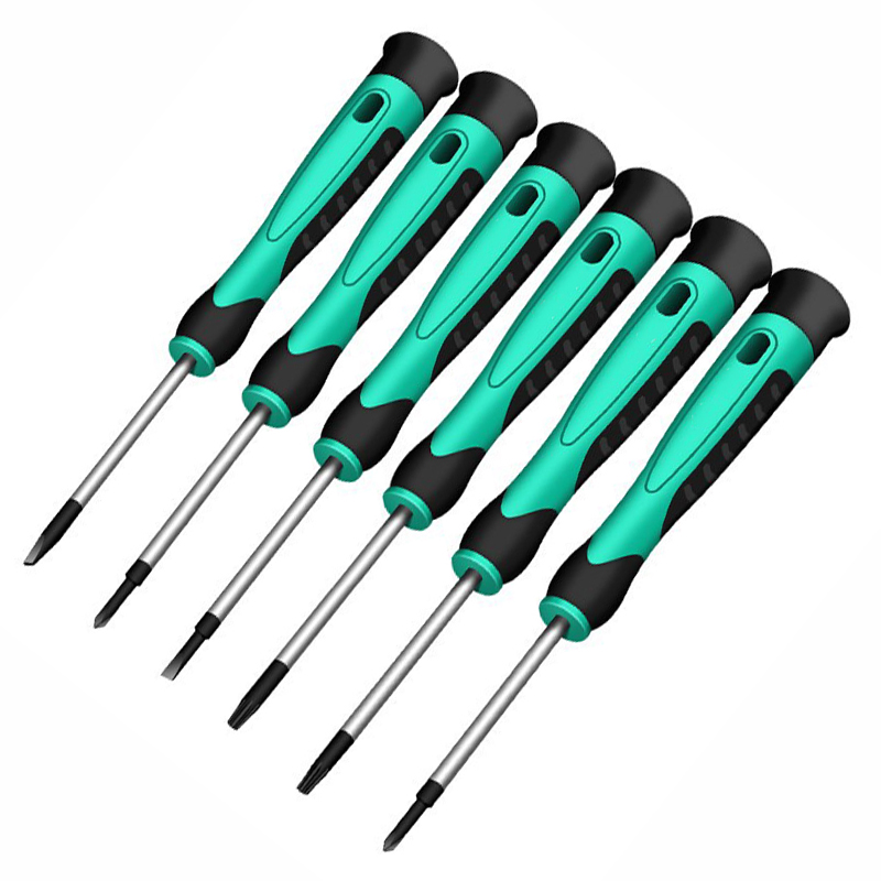 Precision Electronic Screwdriv - Pentalobe Screwdriver Set 评论和价格