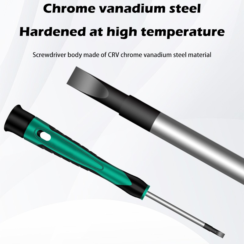 Precision Electronic Screwdriv - Pentalobe Screwdriver Set 评论和价格