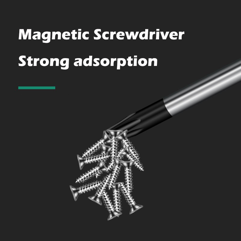 Precision Electronic Screwdriv - Pentalobe Screwdriver Set 评论和价格