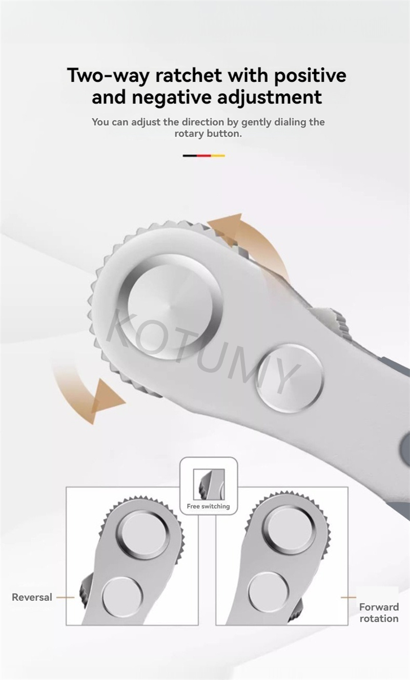 24 In 1 Ratchet Screwdriver Ki - Electronics Repair Shop 评论和价格