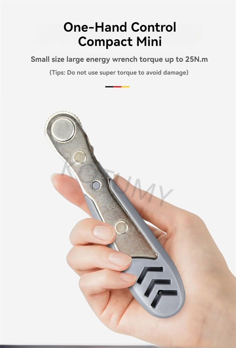 24 In 1 Ratchet Screwdriver Ki - Electronics Repair Shop 评论和价格