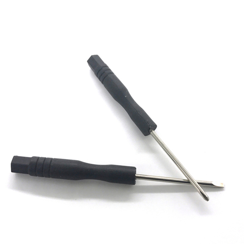 500Pc Mini Screwdriver 1.5 Phi - Pentalobe Screwdriver Set 评论和价格
