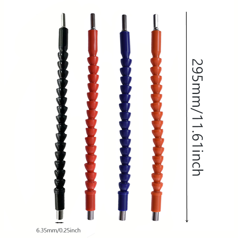 1pc 295mm 360 Degree Screwdriv - Pentalobe Screwdriver Set 评论和价格