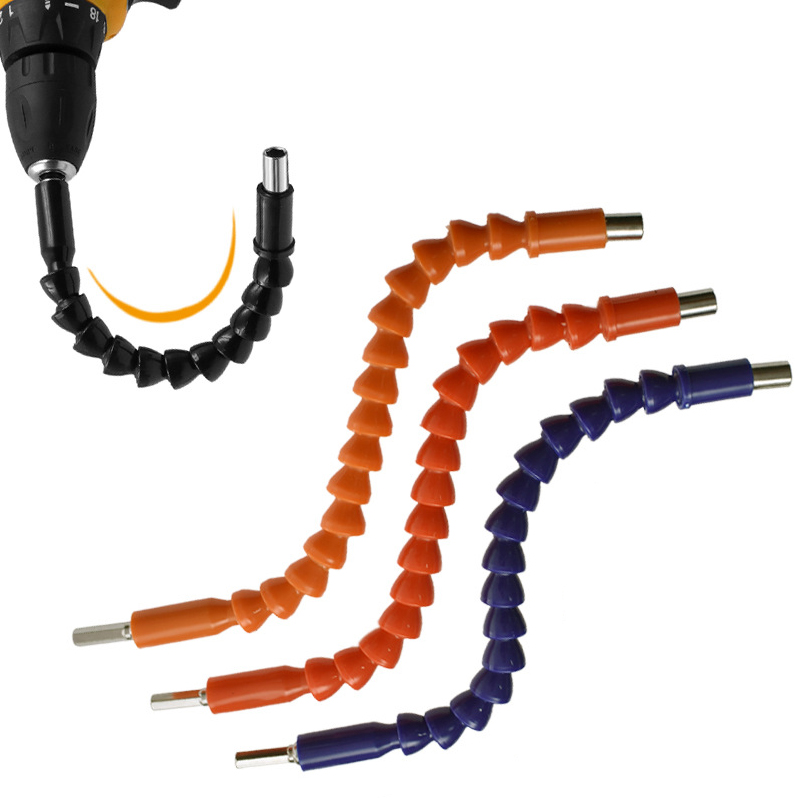 1pc 295mm 360 Degree Screwdriv - Pentalobe Screwdriver Set 评论和价格