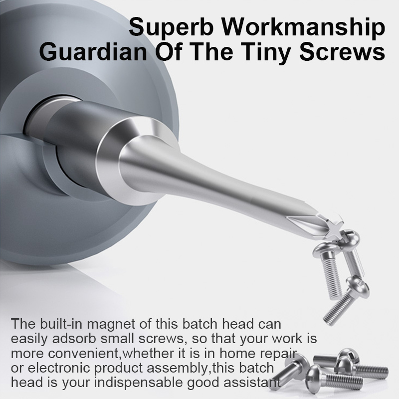 MECHANIC KINGKONG PLUS Screwdr - Pentalobe Screwdriver Set 评论和价格