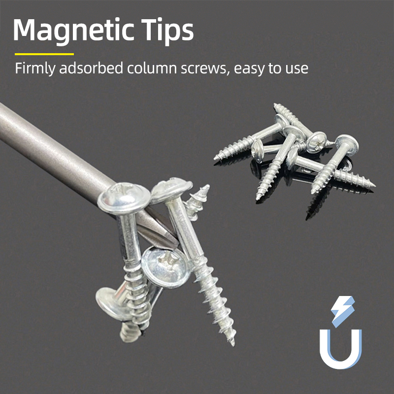 Pentagonal Screwdriver Bit Set - Pentalobe Screwdriver Set 评论和价格