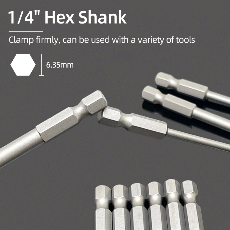 Pentagonal Screwdriver Bit Set - Pentalobe Screwdriver Set 评论和价格