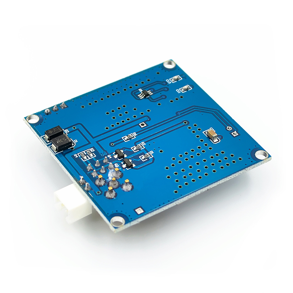 Extension Module Electronic Wi - Electronics Repair Shop 评论和价格