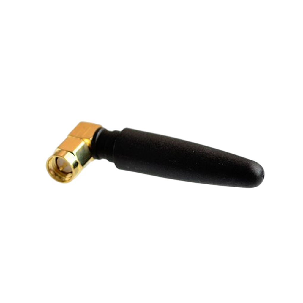 Extension Module Electronic Wi - Electronics Repair Shop 评论和价格