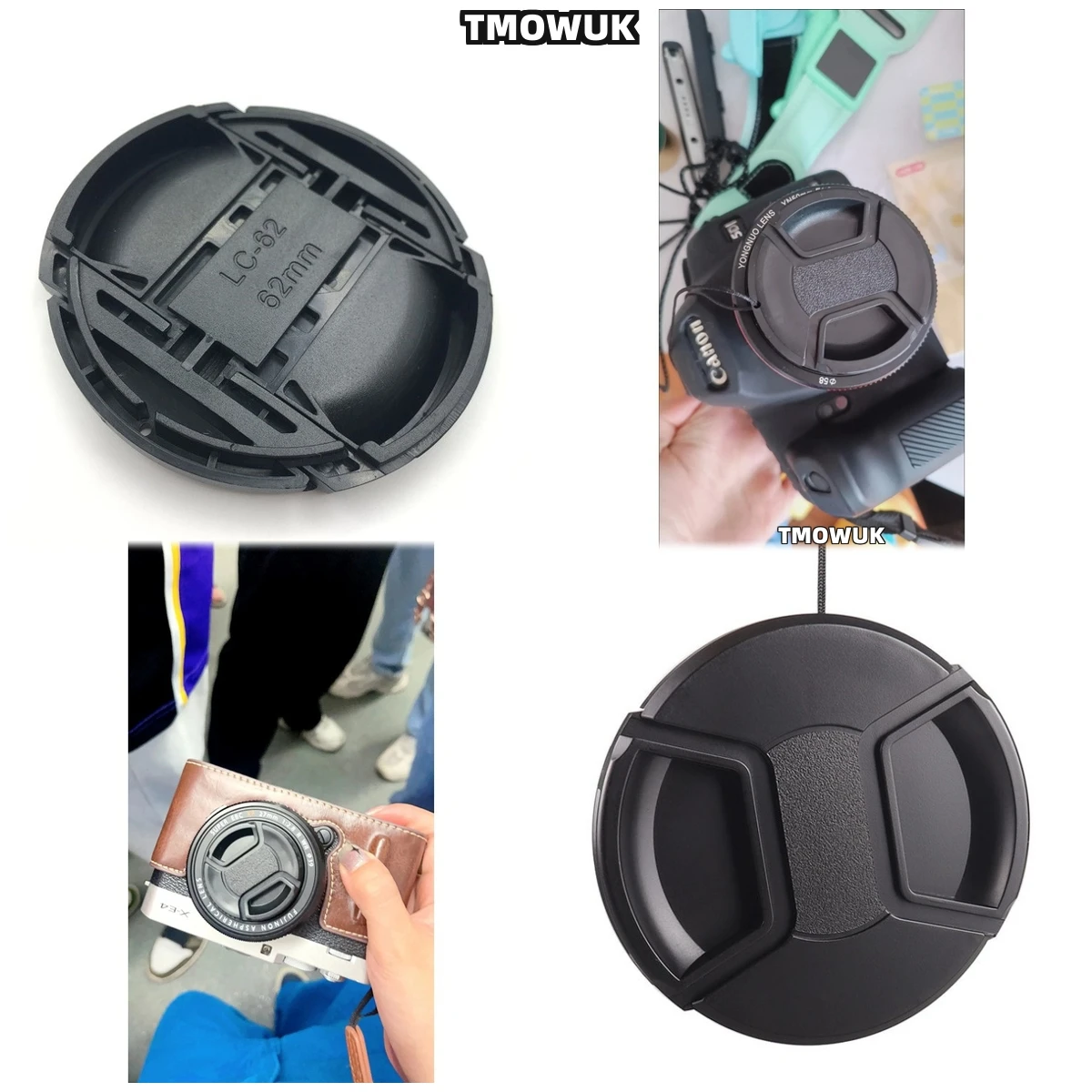 For Nikon Z7 II Z5 II Z50 II Z - Nikon Camera Z6 Iii 评论和价格