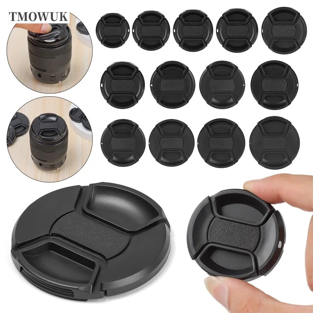 For Nikon Z7 II Z5 II Z50 II Z - Nikon Camera Z6 Iii 评论和价格