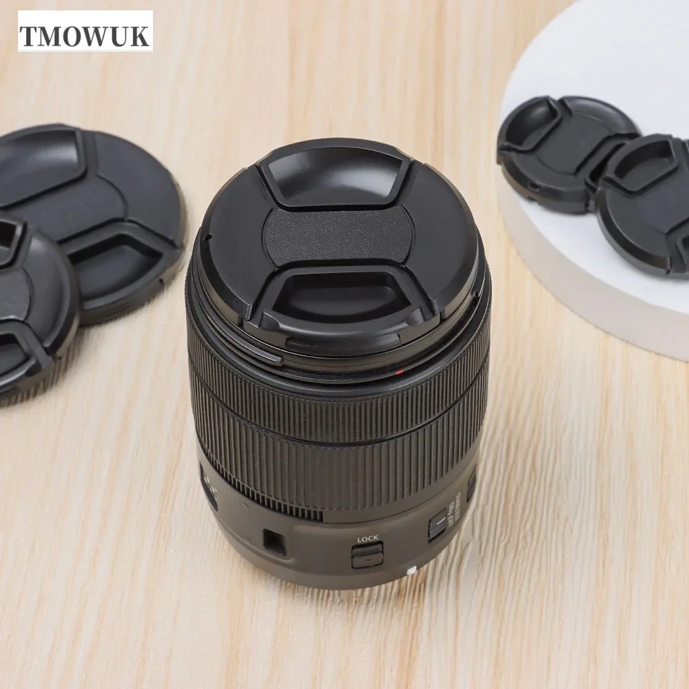 For Nikon Z7 II Z5 II Z50 II Z - Nikon Camera Z6 Iii 评论和价格